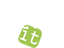 www.workitorganizer.com