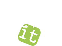 www.workitorganizer.com